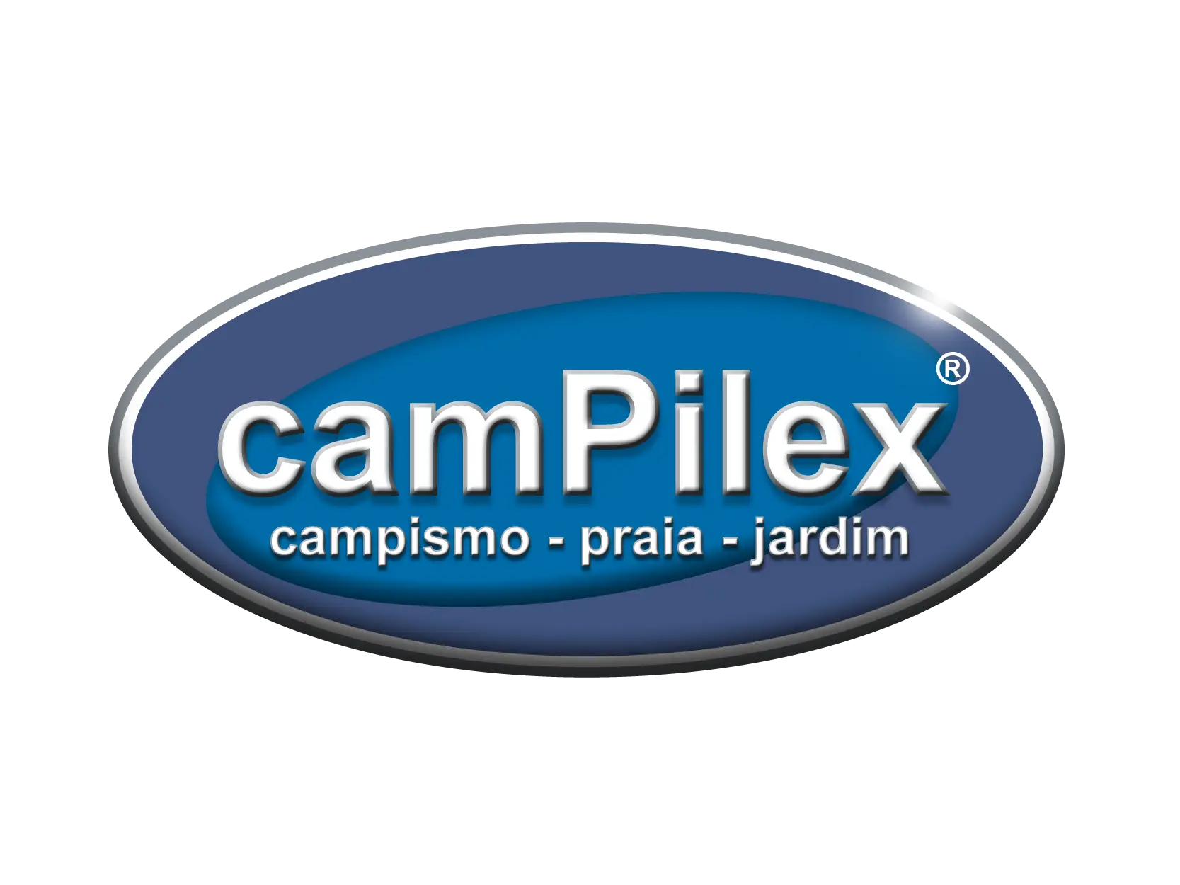 Campilex